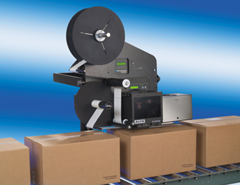 P3400打印標(biāo)簽